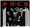 CD - Erich und das Polk - Immer wieder - Volksmusik aus dem Urgrund