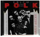 CD - Erich und das Polk - Immer wieder - Volksmusik aus dem Urgrund