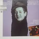 LP - Korngold - Sextet For Strings Op.10, Piano Trio Op.1 - Still Sealed