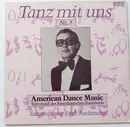 LP - Erich Bachmann - Tanz Mit Uns Nr. 7