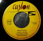 Erich Bühle Und Sein Tanzorchester , Willy Bestge