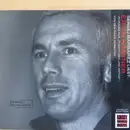 CD - Erich Kästner , Sergej Barbarez - Sergej Barbarez Liest Erich Kästner - Auszüge Aus ,,Pünktchen Und Anton ' - Von Den Nazis Verboten - Digipak