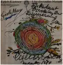 LP - Erich Kästner - Die Dreizehn Monate - Signed