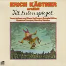 LP - Erich Kästner - Erich Kästner Erzählt Till Eulenspiegel