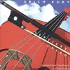 CD - Erich Kory - Sentient Cello