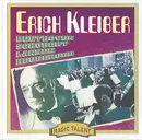 CD - Beethoven / Schubert / Lanner / Heuberger - Erich Kleiber : Beethoven - Schubert - Lanner - Heuberger