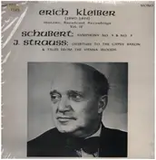 Erich Kleiber