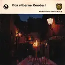 10'' - Erich Kunz - Das Silberne Kanderl