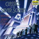 CD - Erich Kunzel / Cincinnati Pops Orchestra - Classics Of The Silver Screen
