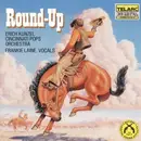 CD - Erich Kunzel / Cincinnati Pops Orchestra - Round-Up