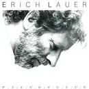 LP - Erich Lauer - Piano Suite