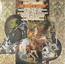 LP - Wagner - The Sound Of Wagner