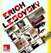 Erich Lesovsky - Bell a Donna
