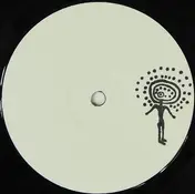Erich Lesovsky - J.Lipstick Ep