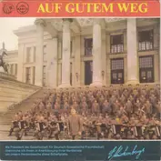 Gesellschaft für DSF