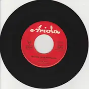 Erich Storz - Die Liebe, Die Ist Wunderschön