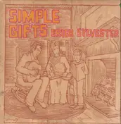 Erich Sylvester - Simple GIfts