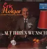 Double LP - Eric Helgar - präsentiert unvergessene Melodien