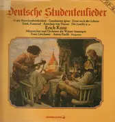 Erich Kunz u.a.