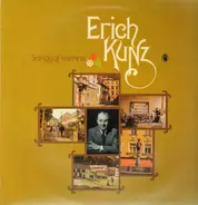 Erich Kunz - Songs of Vienna