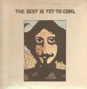 Erich Sylvester - The Best Is Yet To Come