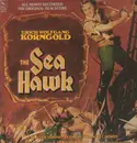 LP - Erich Wolfgang Korngold - The Sea Hawk