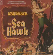 Erich Wolfgang Korngold - The Sea Hawk