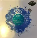 12inch Vinyl Single - Erick Dere - He's My Man