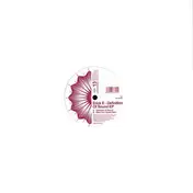 Erick E - Definition Of Sound EP