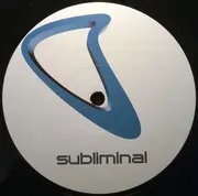 12inch Vinyl Single - Erick Morillo , Harry 'Choo Choo' Romero & Jose Nuñez Feat. Jessica Eve - Dancin