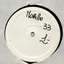 12inch Vinyl Single - Erick Morillo Feat. Terra Deva - What Do You Want (Disc 1/2)