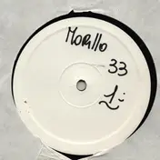 erick morillo - What Do You Want (Disc 1/2)