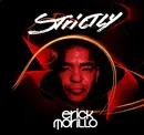 CD-Box - Erick Morillo - Strictly Erick Morillo - 6 pannel digipak
