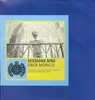 LP-Box - Erick Morillo - Sessions Nine