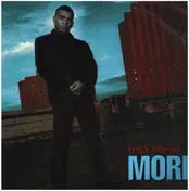 erick morillo - The More EP