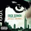 CD - Erick Sermon - Chilltown New York