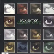 Erick Sermon - Double or Nothing