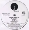 12'' - Erick Sermon feat. Free - We Don't Care