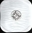 12inch Vinyl Single - Erick Sermon feat. Redman , Sy Scott & Alfonzo Hunter - Close The Club