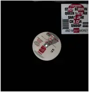 Snoop Dogg, Cha Cha, Boss Town, a.o. - What's The Worst That Could Happen? Soundtrack