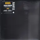 12inch Vinyl Single - Erick Sermon - React - still sealed