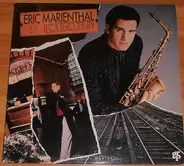 Eric Marienthal - ROUNDTRIP