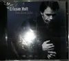 CD - Ericson Holt - The Blue Side
