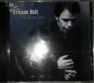 Ericson Holt - The Blue Side