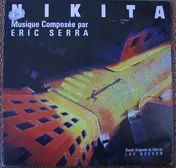 Eric Serra - Nikita