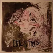 Eric's Trip - Songs About Chris