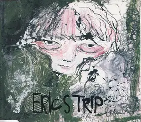 Eric's Trip - Songs About Chris