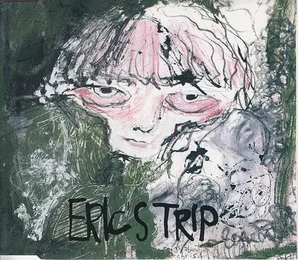 Eric's Trip - Songs About Chris