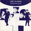 12'' - Eric Random - That's What I Like About Me