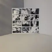 LP - Eric's Trip - Love Tara - Incl insert